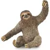 Image de Collecta Forme paresseuse Marron 3-6 ans Marron 3-6 ans
