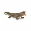 Image de Collecta Figurine de dragon de Komodo Vert 3-6 ans Vert 3-6 ans