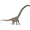 Image de Collecta 88908 Mamenchisaurus - Deluxe 46 cm 1:100 Dinosaure