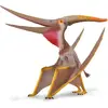Image de COLLECTA Dinosaure Petranodon 88912 Collecta