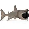 Image de COLLECTA Requin géant - (XL)