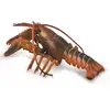 Image de Homard Collecta (deluxe) 88920