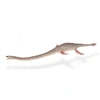 Image de COLLECTA Elasmosaurus - (L)