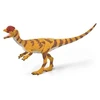 Image de COLLECTA Dilophosaurus - 1:40