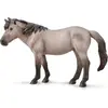 Image de COLLECTA Figurine Bleu Dun Jument 88926