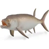 Image de Poisson disparu DANTE Collecta xip 88928 89283