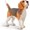 Image de COLLECTA Beagle