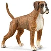Image de CollectA Boxer COLECTA