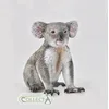 Image de COLLECTA Koala