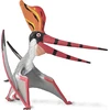 Image de Collecta Geosternbergia/mouvement de la mâchoire 88943 89436