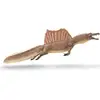 Image de Collecta 88944 Spinosaurus nageant (1:40) Dinosaures