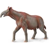 Image de COLLECTA Paraceratherium Deluxe