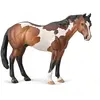Image de COLLECTA Appaloosa Stallion Bay - 1:20