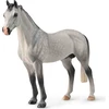 Image de Collecta Figrl Hanoverio erilas (XL)
