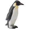 Image de COLLECTA Pingouin