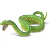 Image de COLLECTA Python vert arboricole - (L)