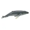 Image de COLLECTA jeune baleine à bosse 88963 89634