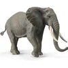 Image de Collecta Fig r l  Afrikinis dramblys (XL)