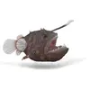 Image de Collecta 88967 Baudroie 12 cm Animaux aquatiques