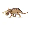 Image de COLLECTA Triceratops Horridus - (L)