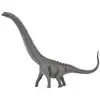 Image de Dinozaur Ruyangosaurus Deluxe