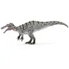 Image de Collecta Dante Collecta Figrl - Dinozauras "Ceratosuchops"