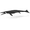 Image de Figurine Collecta Shastasaurus 88974