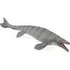 Image de Collecta 88975 Mosasaurus avec mâchoire mobile Deluxe 1:40 Dinosaure Nouveauté