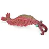 Image de COLLECTA Anomalocaris - (L)