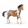 Image de COLLECTA Étalon Mustang - 1:12