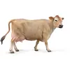 Image de COLLECTA Jersey vache - (L)