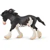 Image de COLLECTA Clydesdale Stallion - 1:20