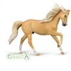 Image de COLLECTA Étalon andalou - 1:20
