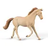Image de COLLECTA Jument pur-sang - 1:20