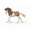 Image de COLLECTA Mustang Mare - 1:20