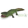 Image de COLLECTA Koolasuchus Cleelandi - 1:20