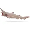 Image de Figurine Collecta requin misukurina 004-88989