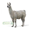 Image de Collecta 88991 Lamelle 8 cm Wildtiere