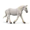 Image de COLLECTA Boulonnais Mare - 1:20