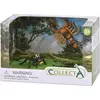 Image de COLLECTA Set cadeau - Insectes