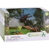 Image de COLLECTA Set cadeau - Insectes
