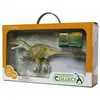 Image de COLLECTA Set cadeau - Préhistoire
