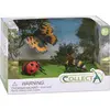 Image de COLLECTA Set cadeau - Insectes