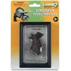 Image de Figurine Collecta Dinosaure: Premier Orteil de T-REX - Figurine d'animaux - DA-3389280