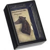 Image de Griffe De Tyrannosaure En Pack 89280 Collecta