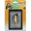 Image de Dent de tyrannosaure en paquet 89281 COLLECTA