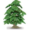 Image de COLLECTA Arbre Ginkgo Biloba Deluxe
