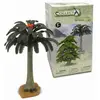 Image de Figurine d'animal cyclo-arbre