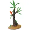 Image de COLLECTA Arbre Williamsonia