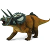 Image de COLLECTA Triceratops Deluxe - 1:15